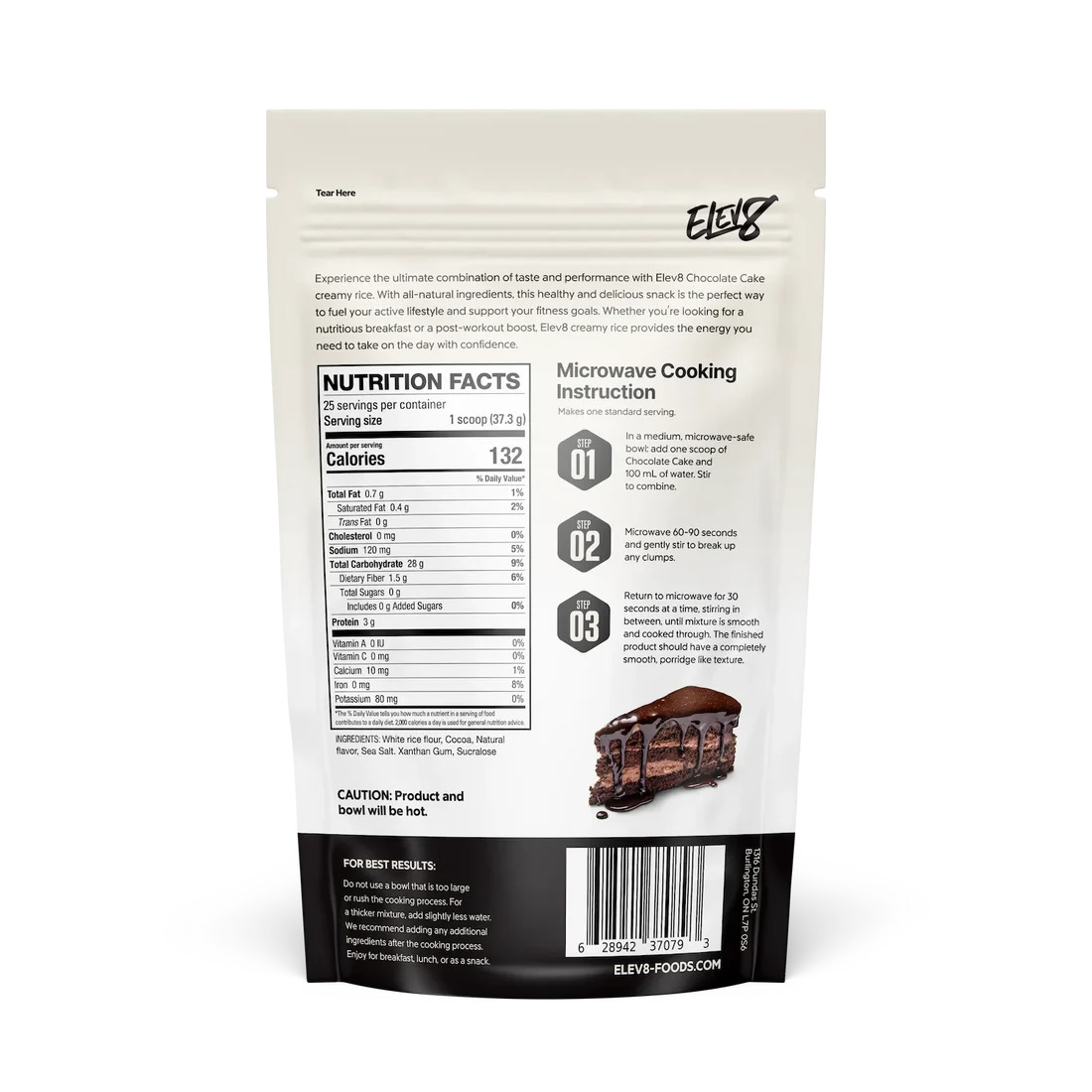 product-14287-1761600651-P-57501^2 Elev8 : Creamy Rice